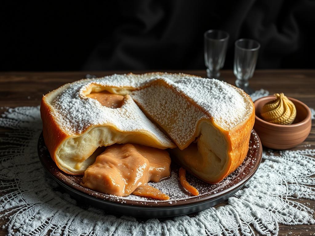 Кто такая нутрия и почему фермерское мясо особенно интересно Кто такая нутрия и почему фермерское мясо особенно интересно