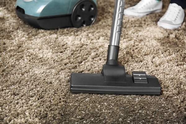 Как почистить ковры содой в домашних условиях: способы чистки + отзывы