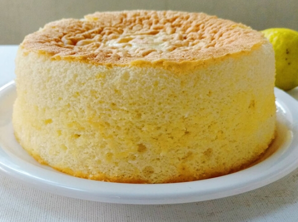 Содовое печенье для торта: рецепты и особенности