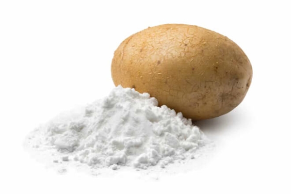 Сода от проволочника в картошке: алгоритм действий и последствия