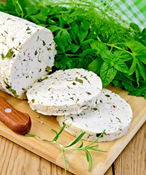 Зачем в сыр добавляют соду: рецепты приготовления домашнего сыра